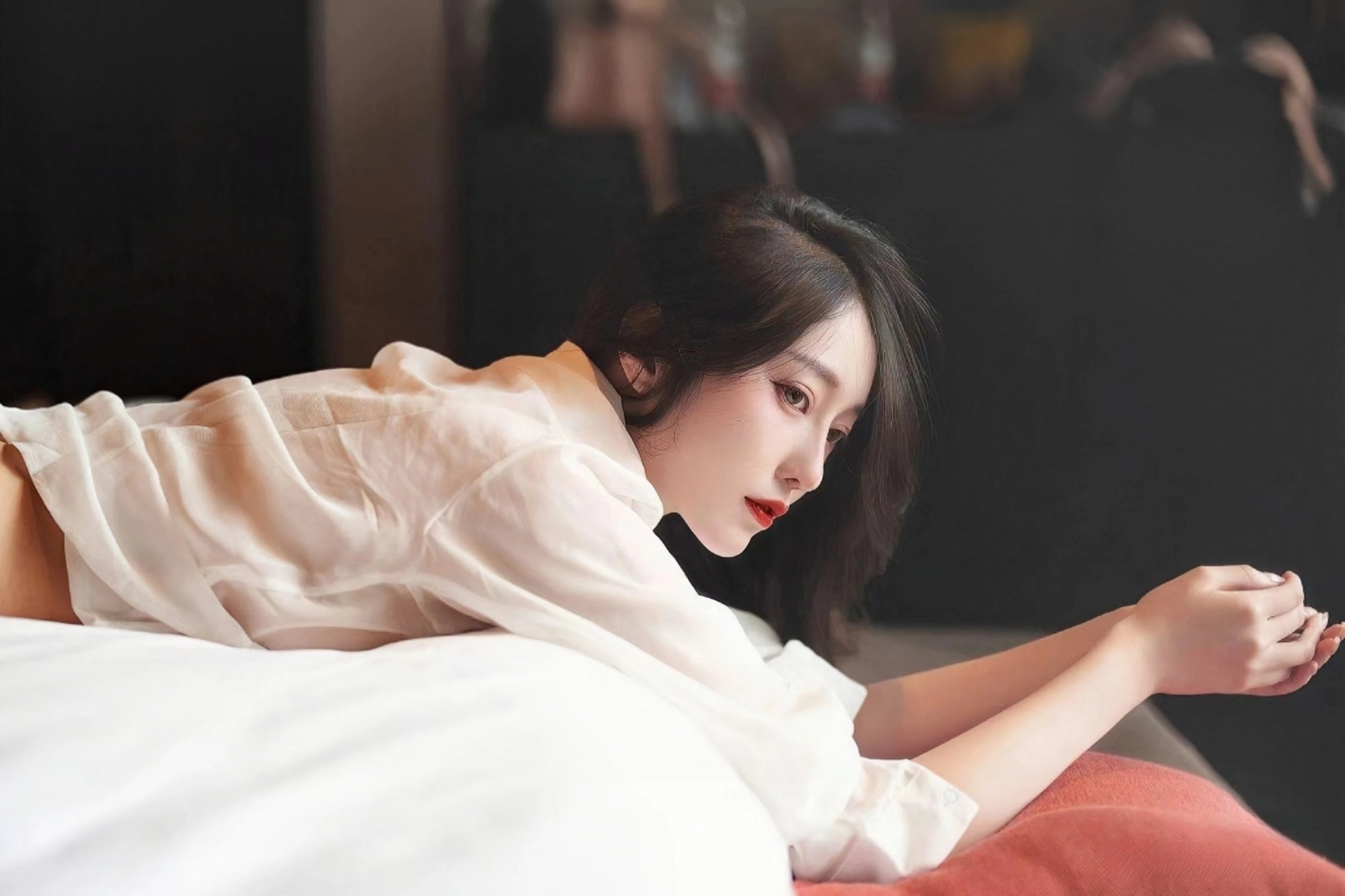 国台办：正告民进党当局 闹剧不断上演只会自取其辱